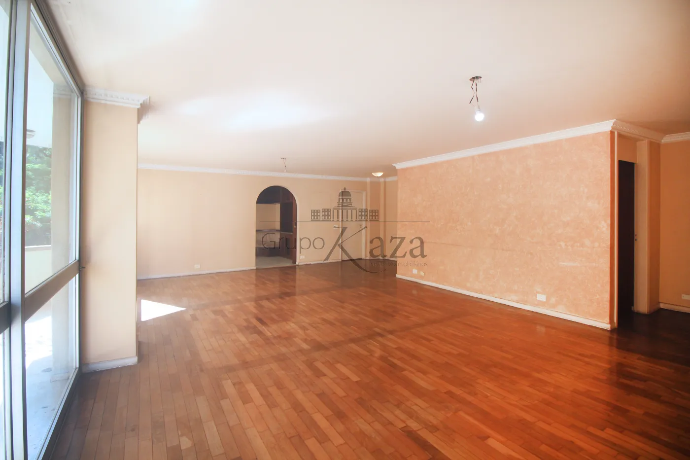 São Paulo Apartamento Venda R$1.820.000,00 Condominio R$2.658,00 3 Dormitorios 1 Suite  - foto 3