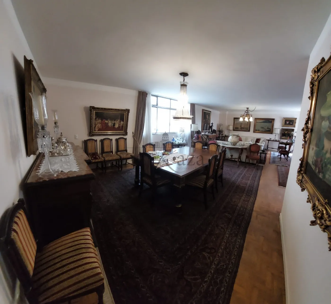 São Paulo Apartamento Venda R$2.150.000,00 Condominio R$3.268,00 3 Dormitorios 1 Suite  - foto 1