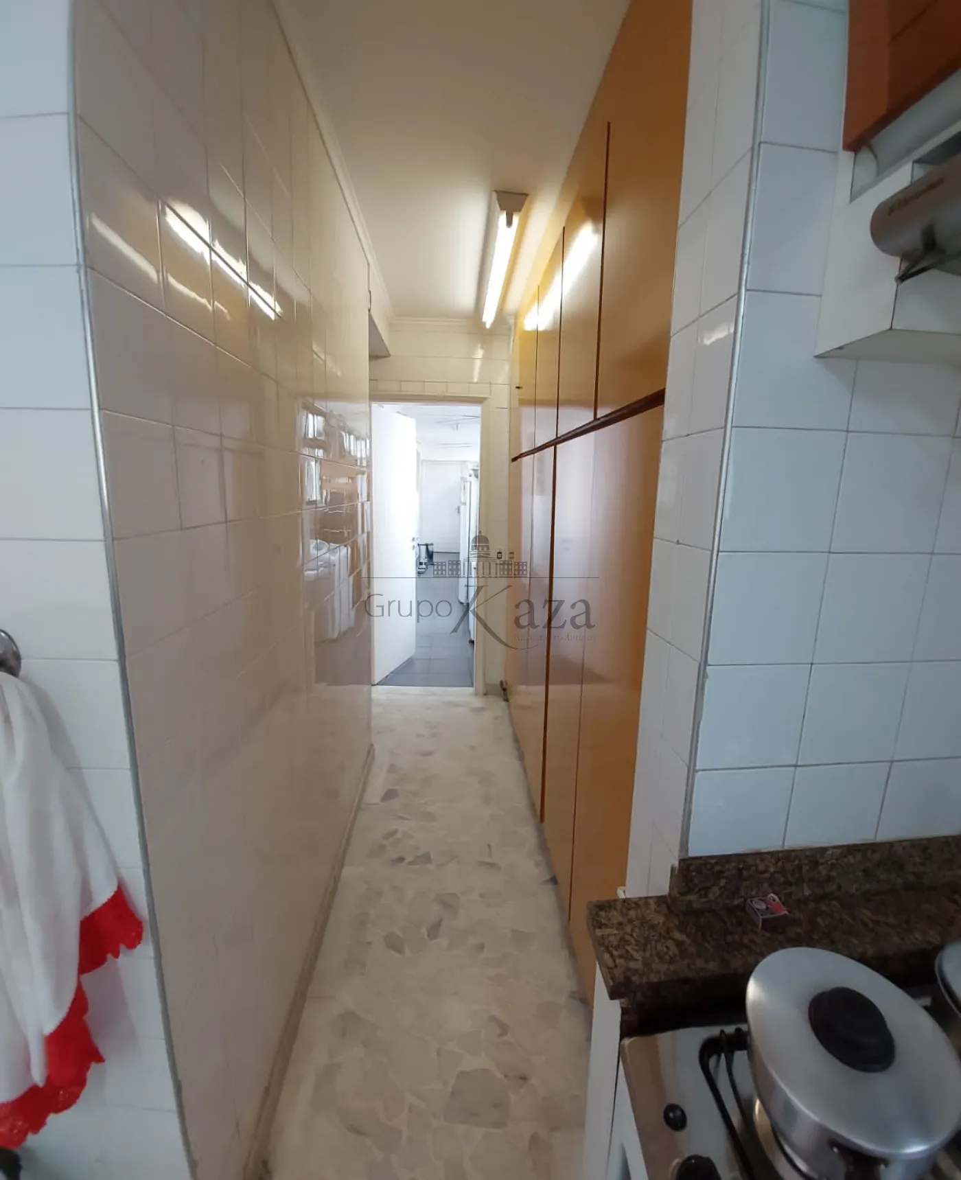 São Paulo Apartamento Venda R$2.150.000,00 Condominio R$3.268,00 3 Dormitorios 1 Suite  - foto 5
