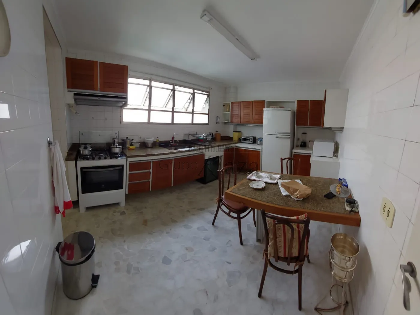 São Paulo Apartamento Venda R$2.150.000,00 Condominio R$3.268,00 3 Dormitorios 1 Suite  - foto 4
