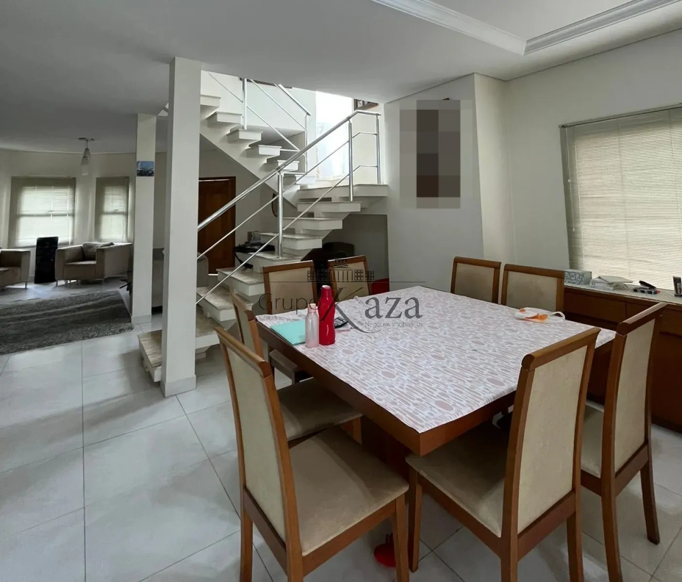 Foto 3 de Casa Condomínio em Villa Branca, Jacareí - imagem 3 Foto 3 de Casa Condomínio em Villa Branca, Jacareí - imagem 3