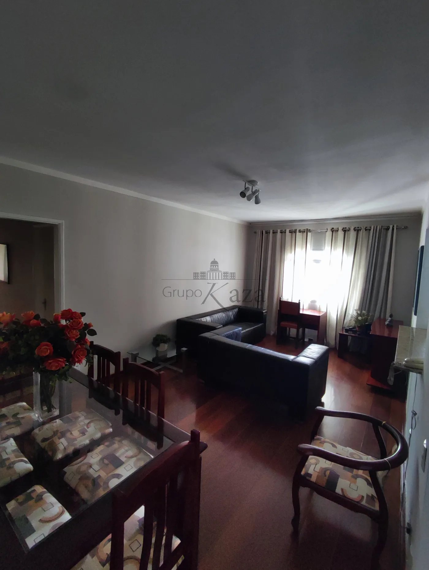 São Paulo Apartamento Locacao R$ 6.500,00 Condominio R$100,00 2 Dormitorios 1 Suite  - foto 2
