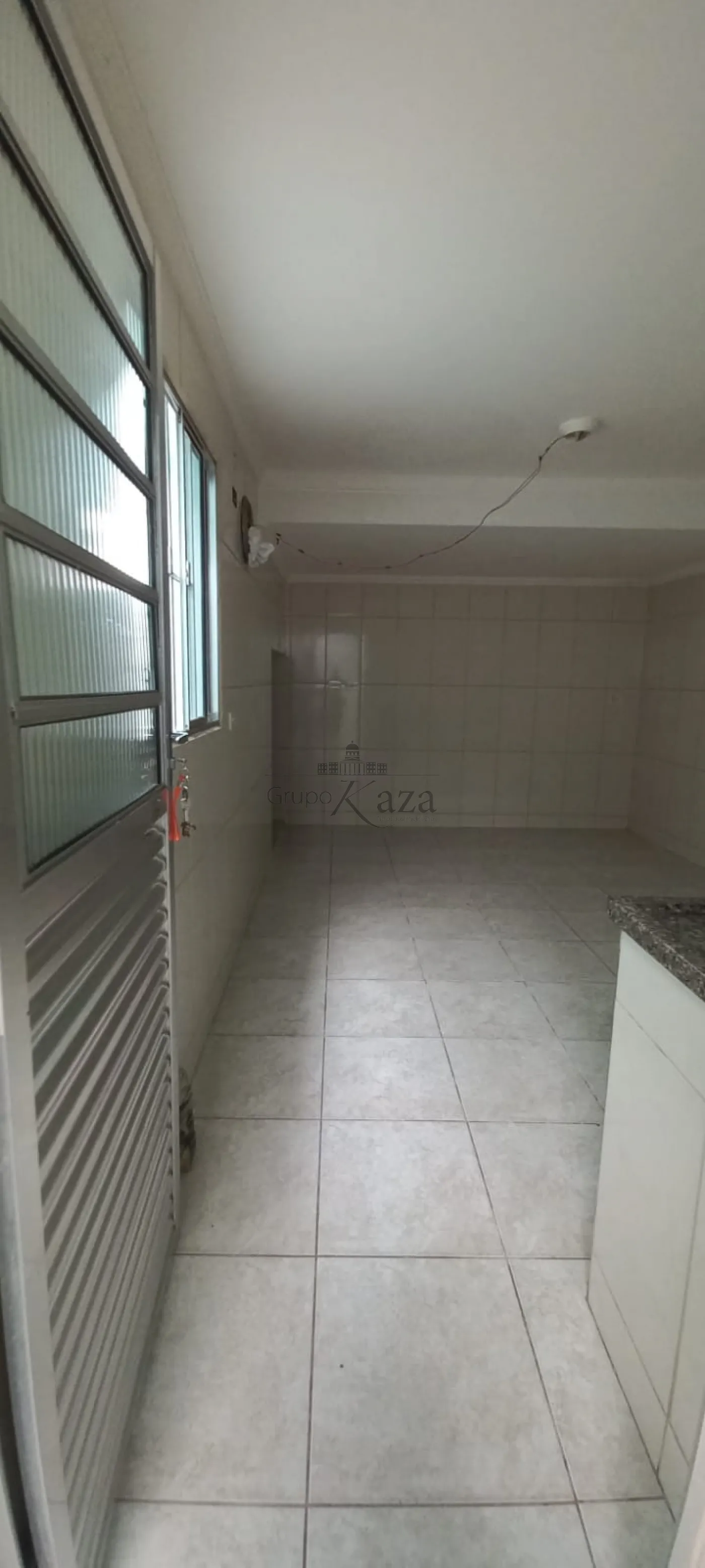 Foto 1 de Casa Térrea em Jardim Nova Esperança, Jacareí - imagem 1 Foto 1 de Casa Térrea em Jardim Nova Esperança, Jacareí - imagem 1