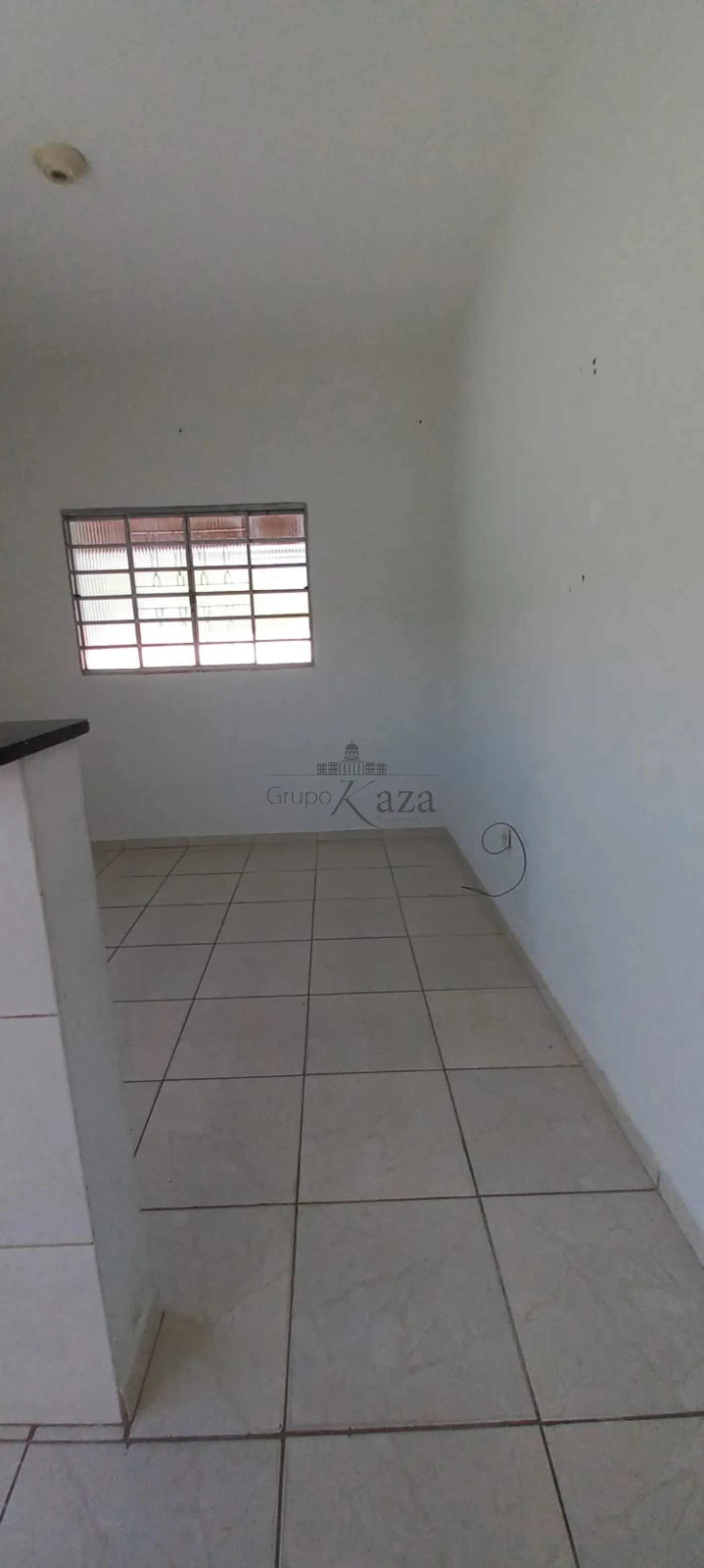 Foto 2 de Casa Térrea em Jardim Nova Esperança, Jacareí - imagem 2 Foto 2 de Casa Térrea em Jardim Nova Esperança, Jacareí - imagem 2