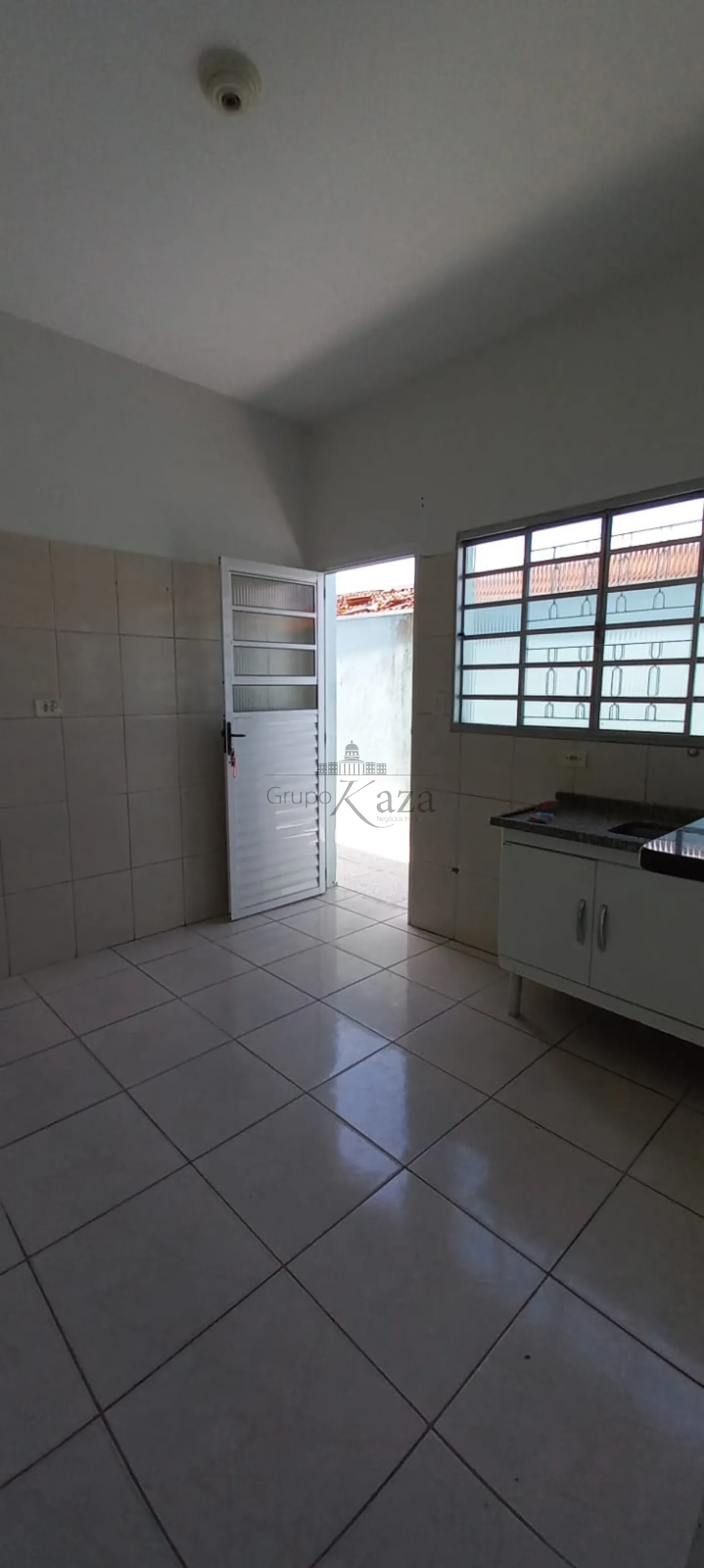 Foto 3 de Casa Térrea em Jardim Nova Esperança, Jacareí - imagem 3 Foto 3 de Casa Térrea em Jardim Nova Esperança, Jacareí - imagem 3