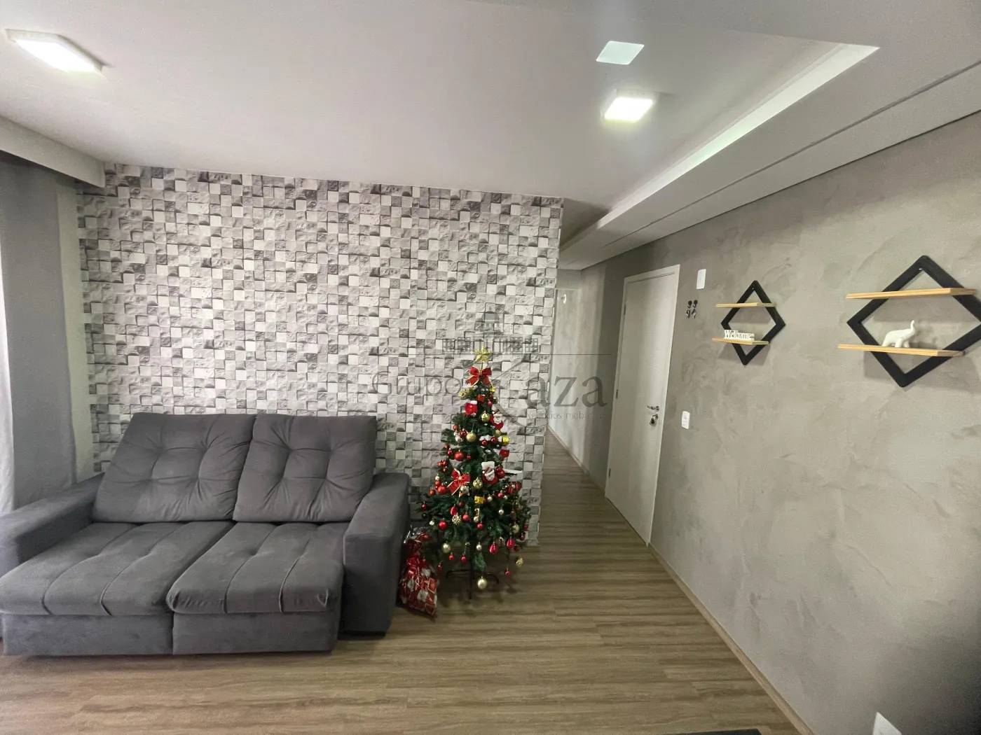 Foto 3 de Apartamento Padrão em Parque dos Principes, Jacareí - imagem 3 Foto 3 de Apartamento Padrão em Parque dos Principes, Jacareí - imagem 3