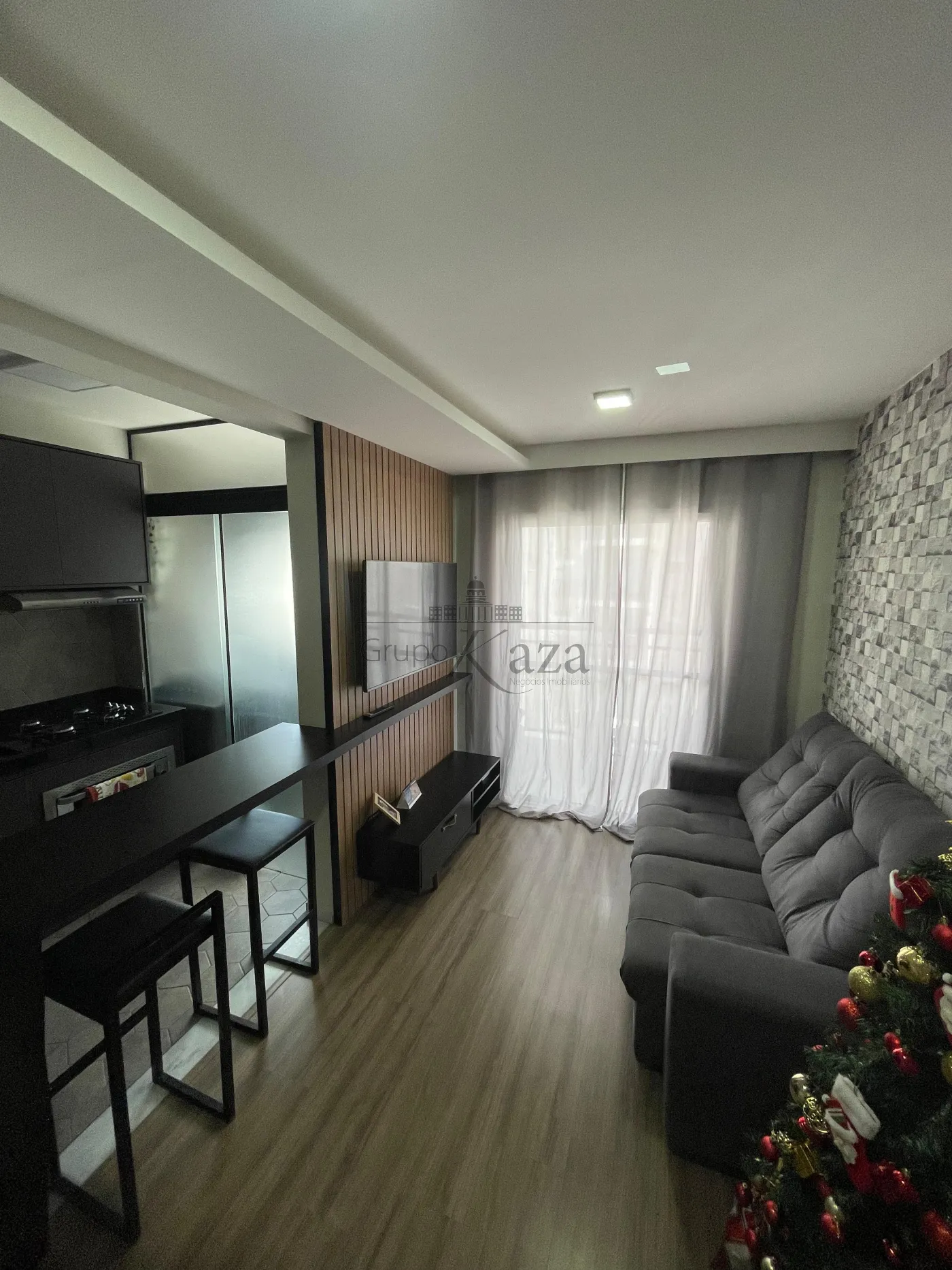 Foto 1 de Apartamento Padrão em Parque dos Principes, Jacareí - imagem 1 Foto 1 de Apartamento Padrão em Parque dos Principes, Jacareí - imagem 1