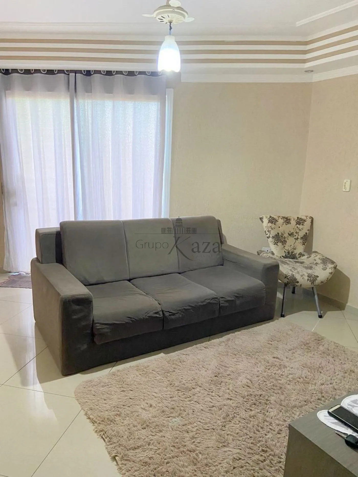 Foto 2 de Casa Sobrado em Jardim Torrão de Ouro, São José dos Campos - imagem 2 Foto 2 de Casa Sobrado em Jardim Torrão de Ouro, São José dos Campos - imagem 2