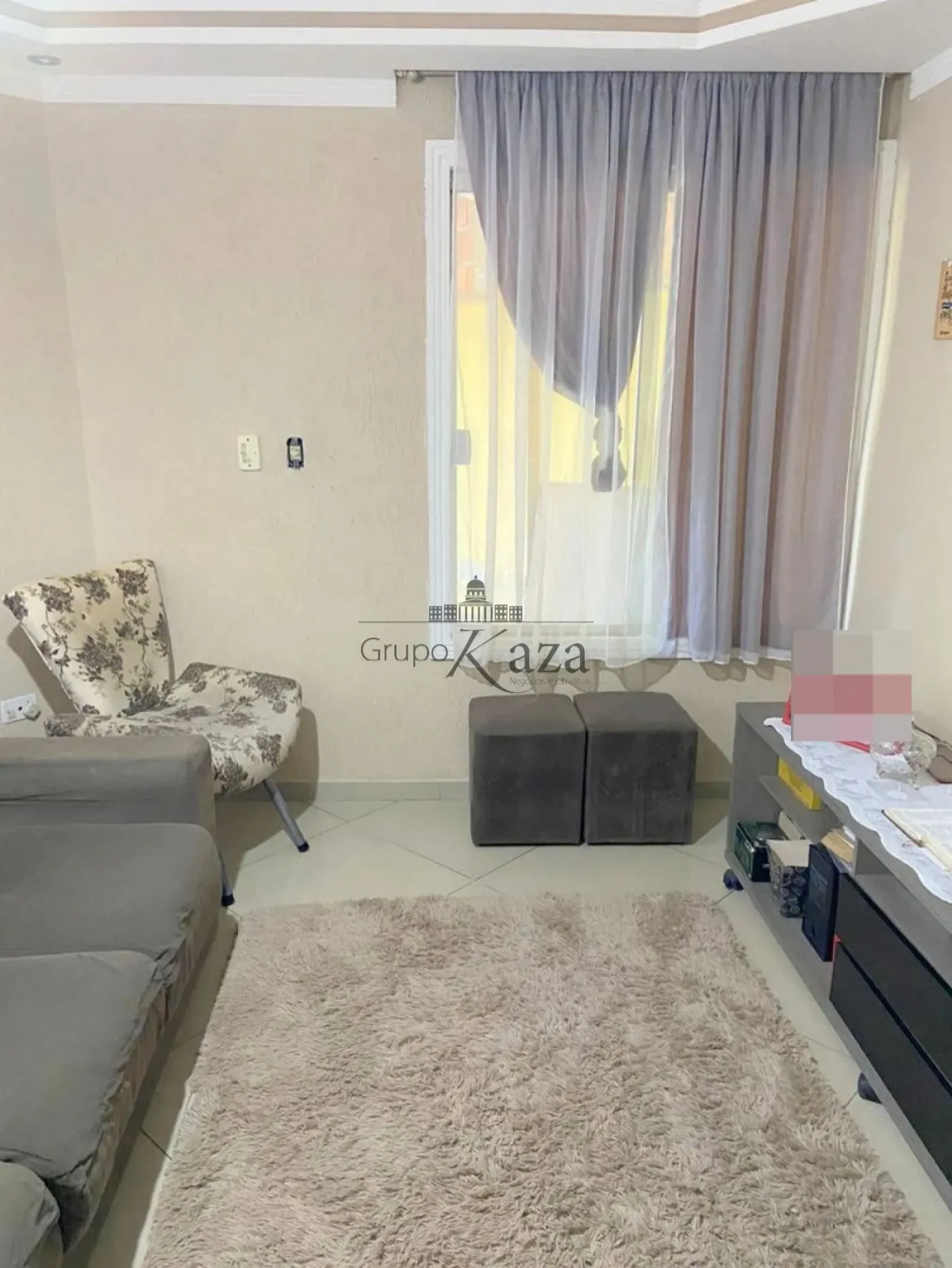 Foto 3 de Casa Sobrado em Jardim Torrão de Ouro, São José dos Campos - imagem 3 Foto 3 de Casa Sobrado em Jardim Torrão de Ouro, São José dos Campos - imagem 3