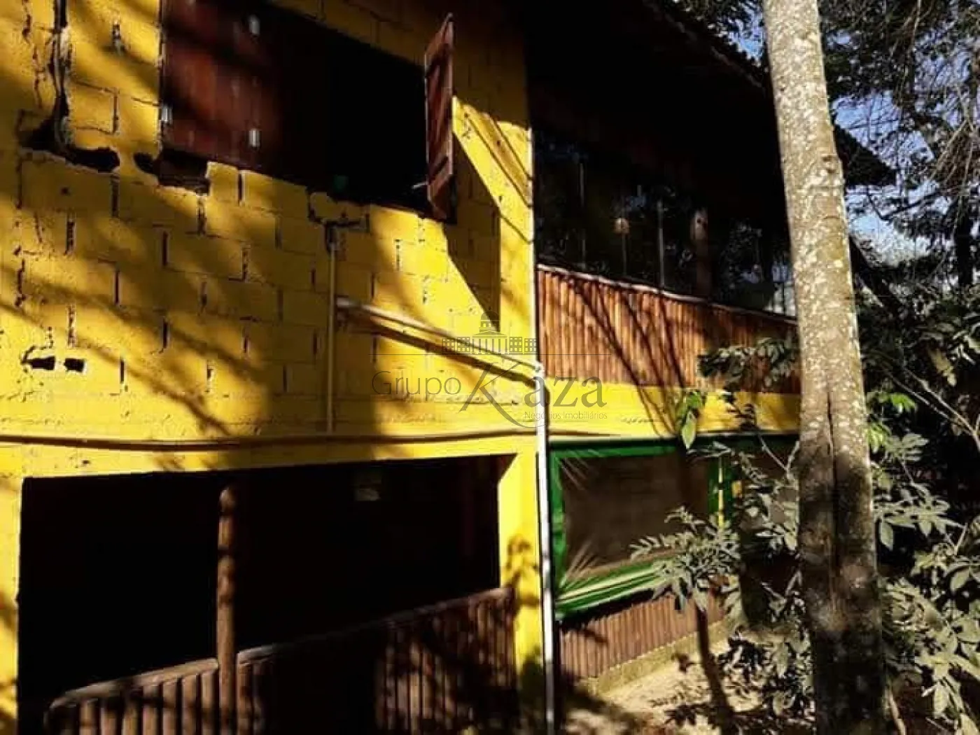 Foto 2 de Rural Chácara em São Geraldo, Paraibuna - imagem 2 Foto 2 de Rural Chácara em São Geraldo, Paraibuna - imagem 2