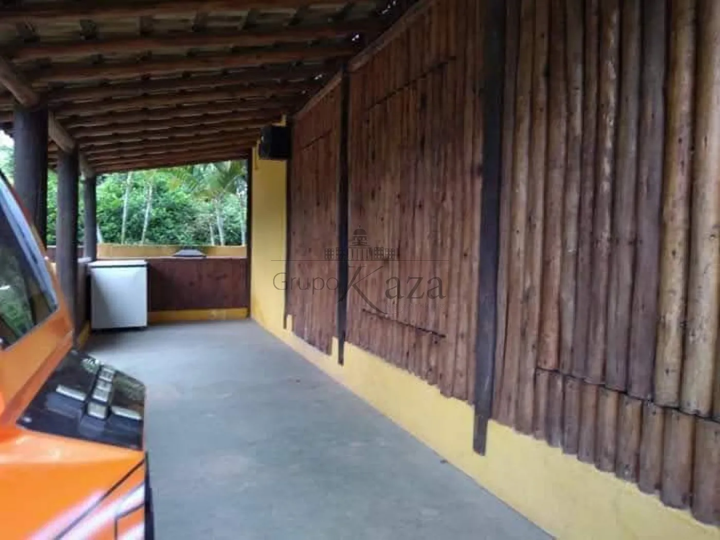 Foto 3 de Rural Chácara em São Geraldo, Paraibuna - imagem 3 Foto 3 de Rural Chácara em São Geraldo, Paraibuna - imagem 3