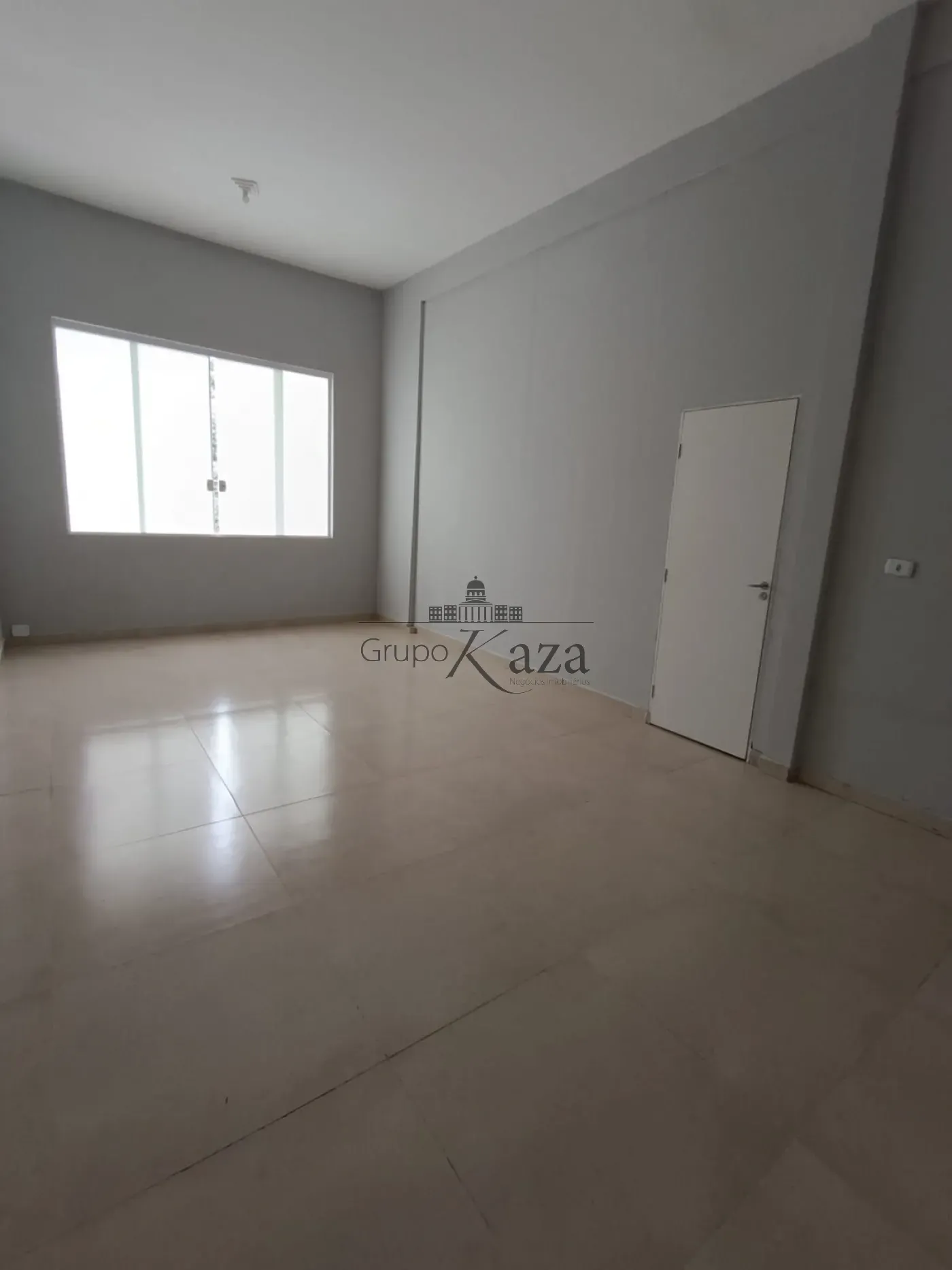 Foto 2 de Comercial Sala em Jardim Colonia, Jacareí - imagem 2 Foto 2 de Comercial Sala em Jardim Colonia, Jacareí - imagem 2