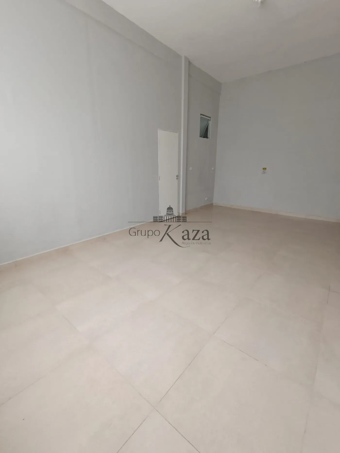 Foto 1 de Comercial Sala em Jardim Colonia, Jacareí - imagem 1 Foto 1 de Comercial Sala em Jardim Colonia, Jacareí - imagem 1