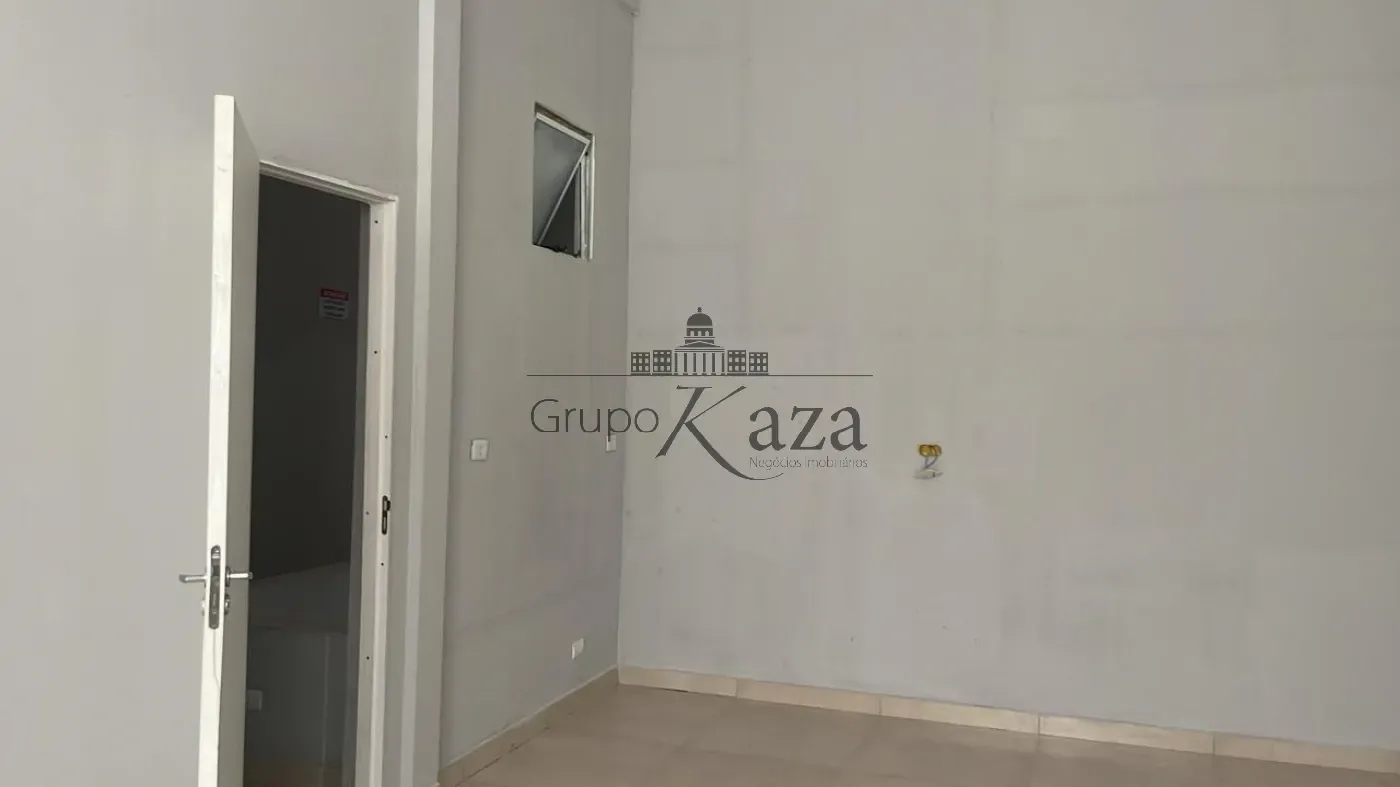 Foto 3 de Comercial Sala em Jardim Colonia, Jacareí - imagem 3 Foto 3 de Comercial Sala em Jardim Colonia, Jacareí - imagem 3