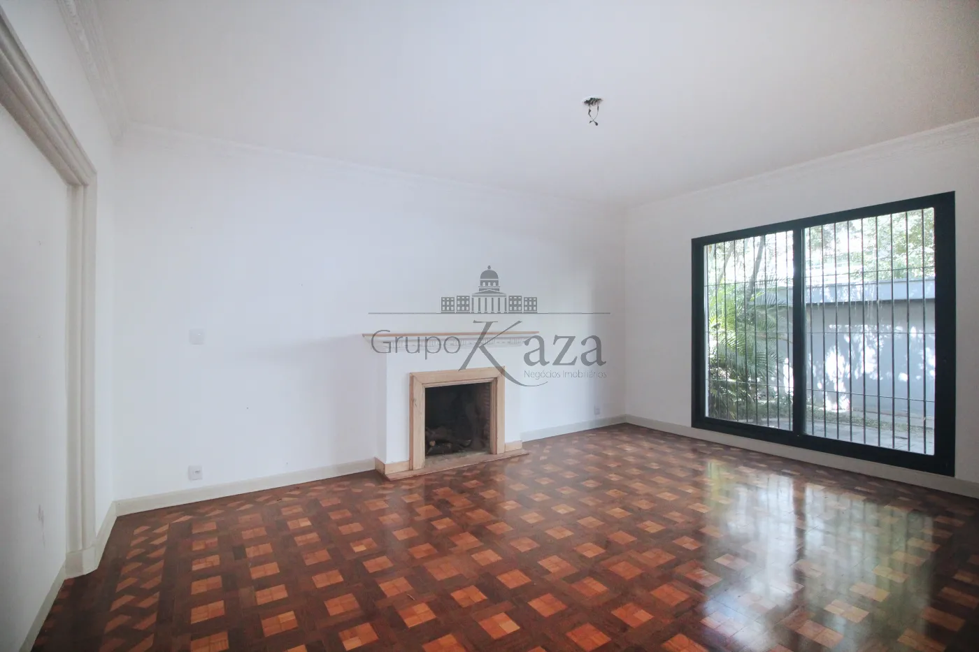 São Paulo Comercial Locacao R$ 25.000,00 4 Dormitorios 1 Suite Area do terreno 450.00m2 Area construida 800.00m2 - foto 1