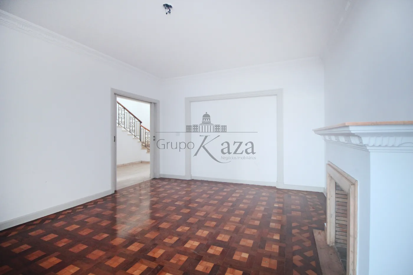 São Paulo Comercial Locacao R$ 25.000,00 4 Dormitorios 1 Suite Area do terreno 450.00m2 Area construida 800.00m2 - foto 3