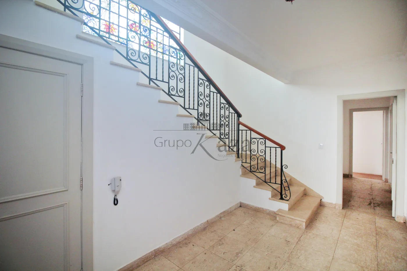 São Paulo Comercial Locacao R$ 25.000,00 4 Dormitorios 1 Suite Area do terreno 450.00m2 Area construida 800.00m2 - foto 5
