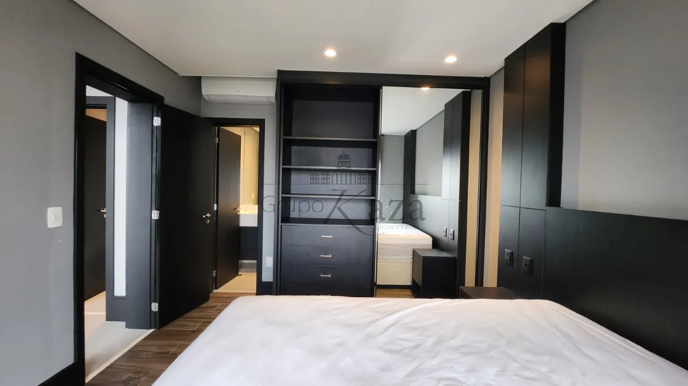 Foto 11 de Apartamento Flat em Cerqueira César, São Paulo - imagem 11