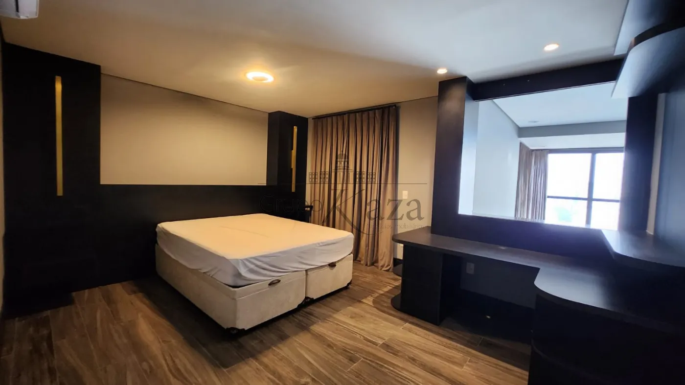 Foto 12 de Apartamento Flat em Cerqueira César, São Paulo - imagem 12