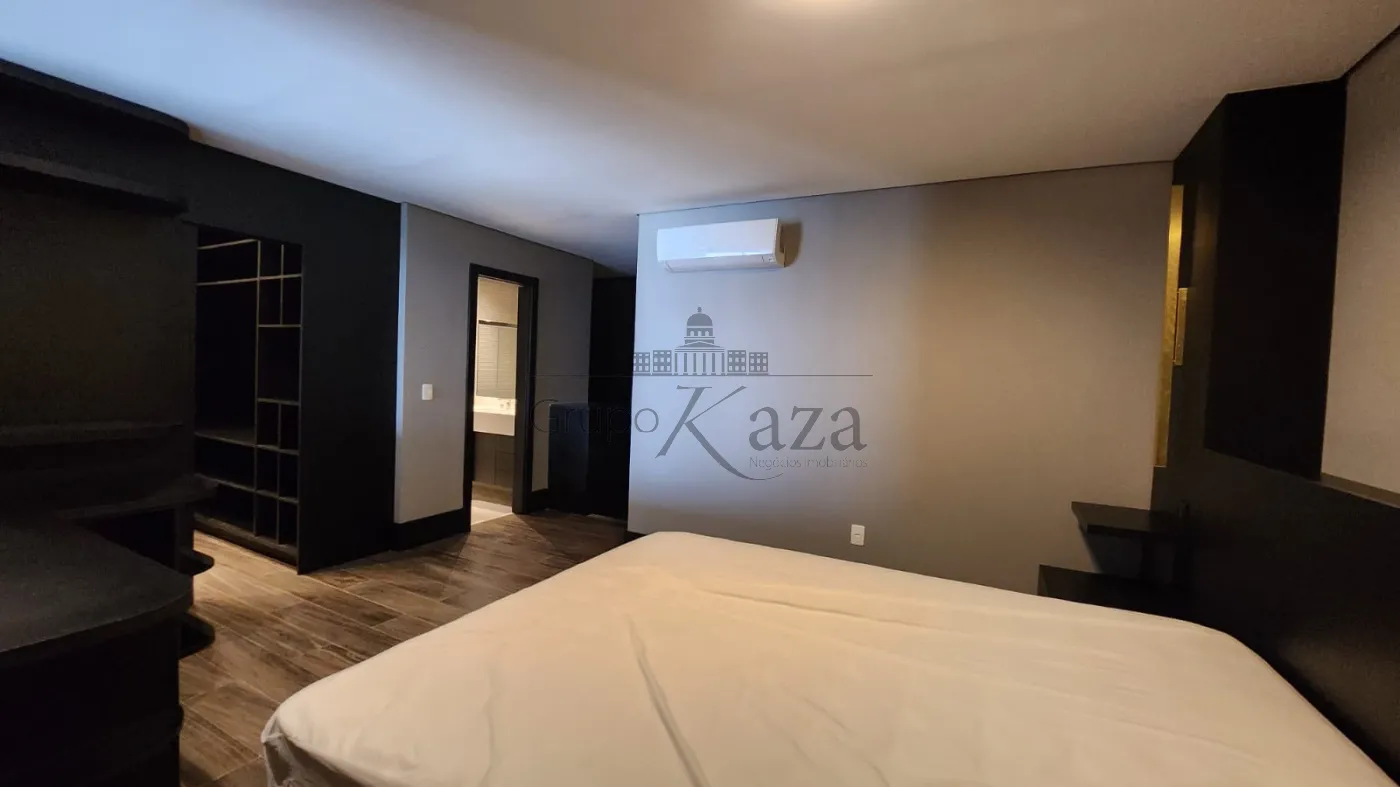 Foto 13 de Apartamento Flat em Cerqueira César, São Paulo - imagem 13