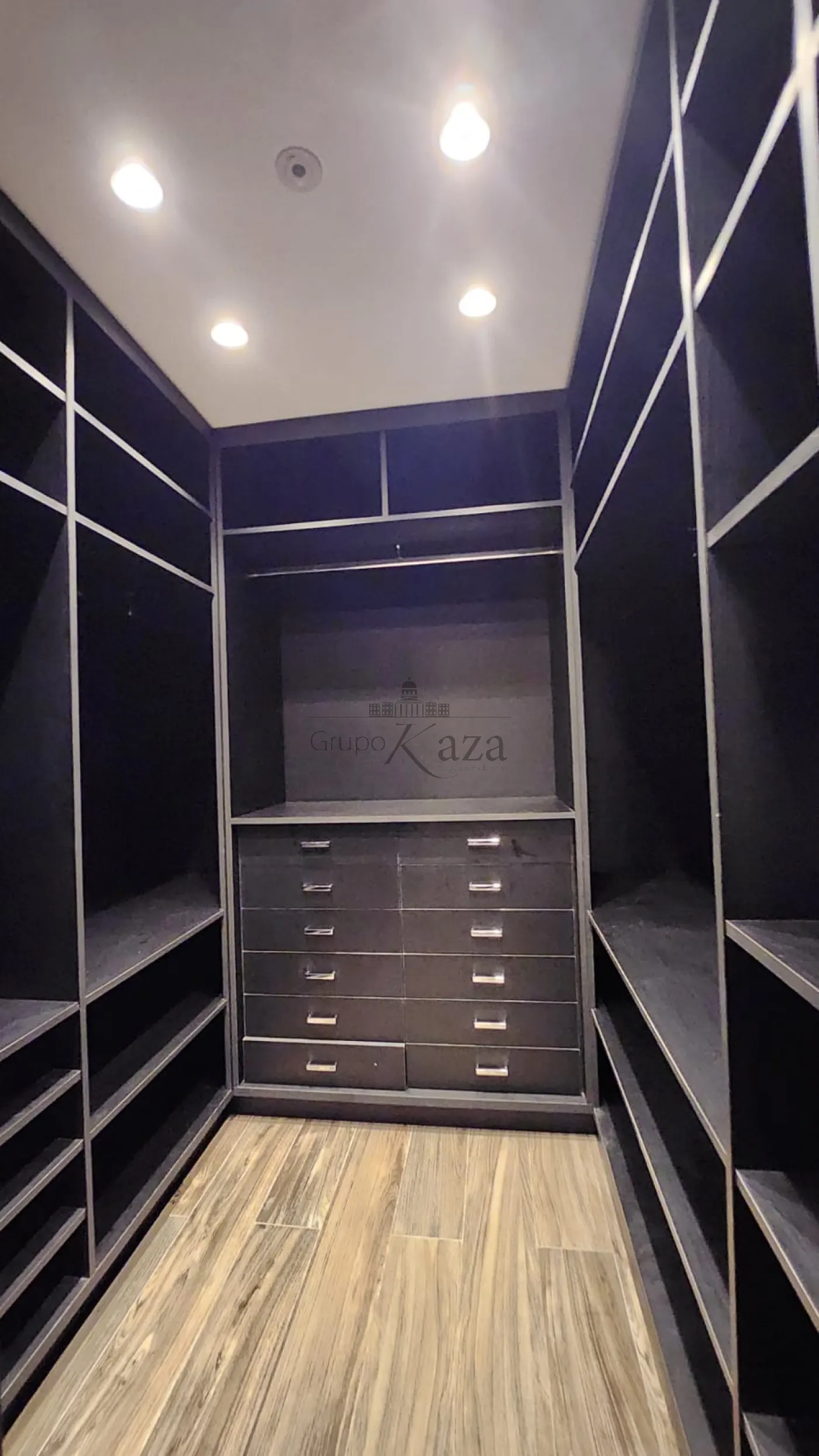 Foto 14 de Apartamento Flat em Cerqueira César, São Paulo - imagem 14