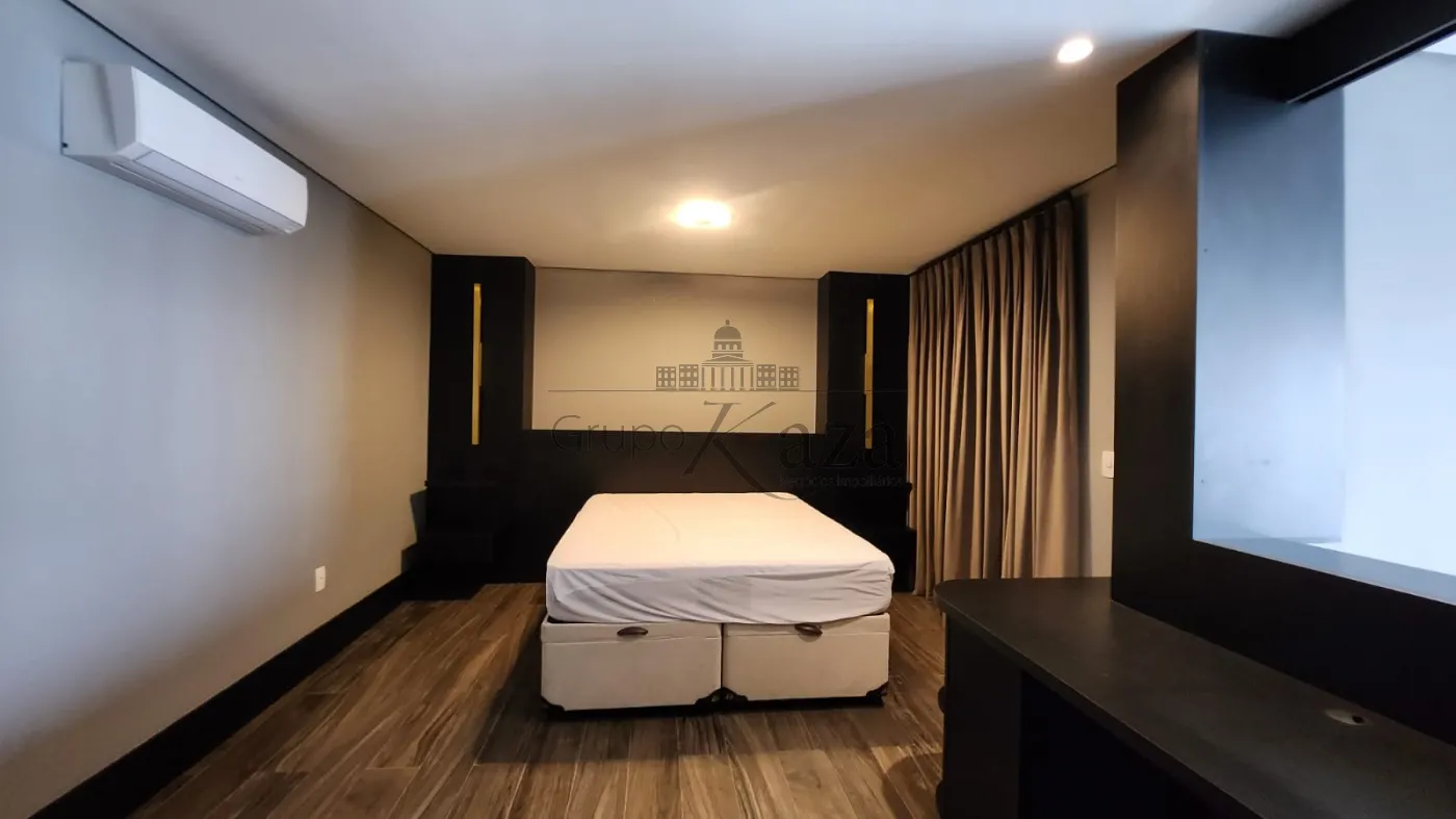 Foto 15 de Apartamento Flat em Cerqueira César, São Paulo - imagem 15