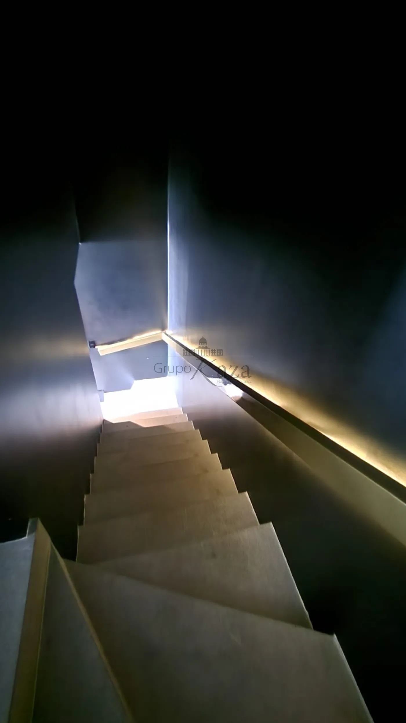 Foto 9 de Apartamento Flat em Cerqueira César, São Paulo - imagem 9