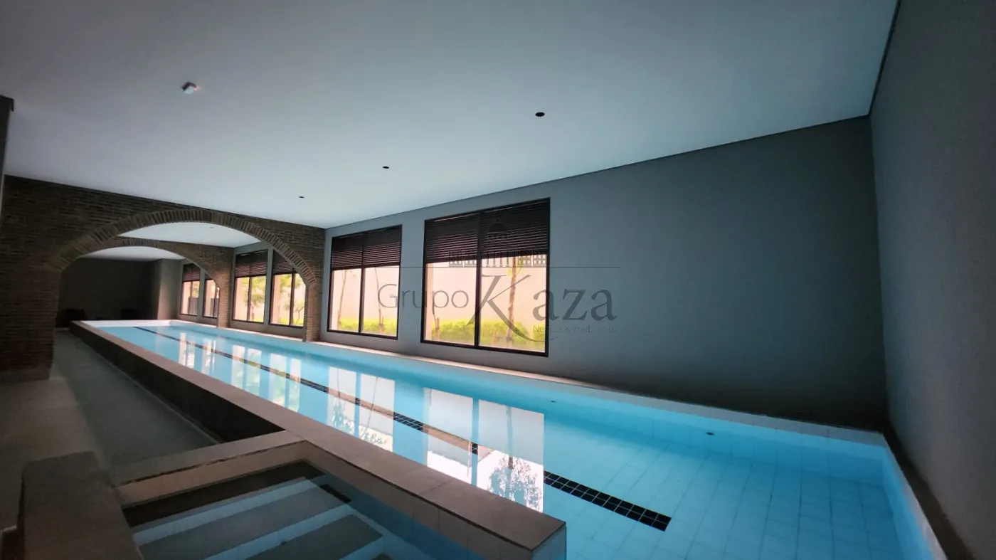 Foto 16 de Apartamento Flat em Cerqueira César, São Paulo - imagem 16