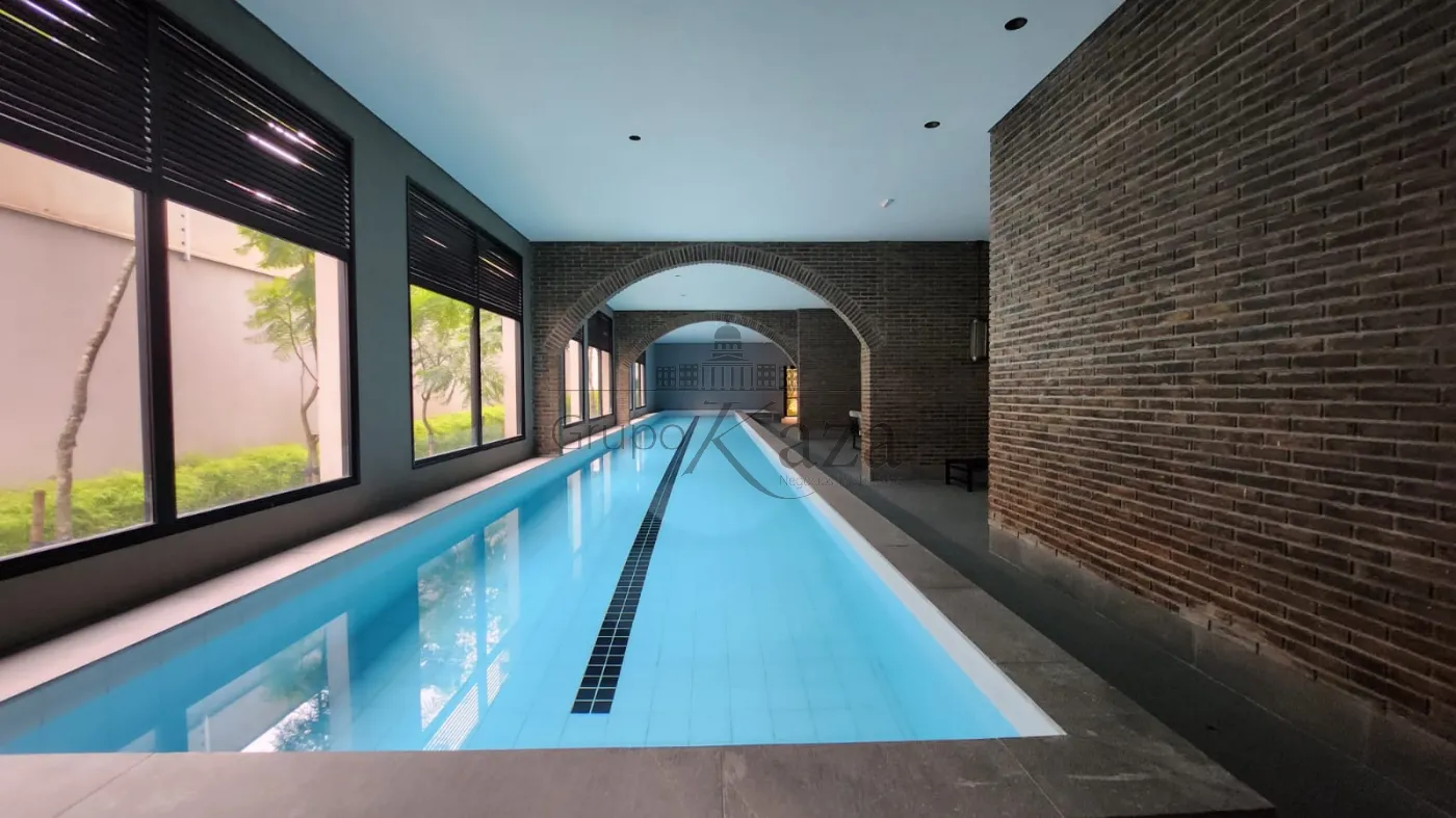 Foto 17 de Apartamento Flat em Cerqueira César, São Paulo - imagem 17