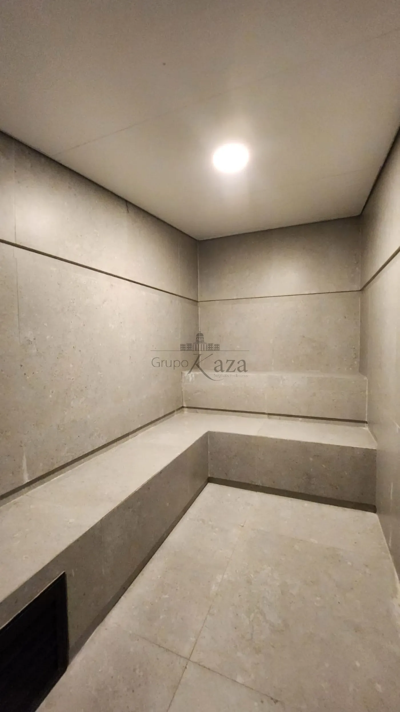 Foto 18 de Apartamento Flat em Cerqueira César, São Paulo - imagem 18