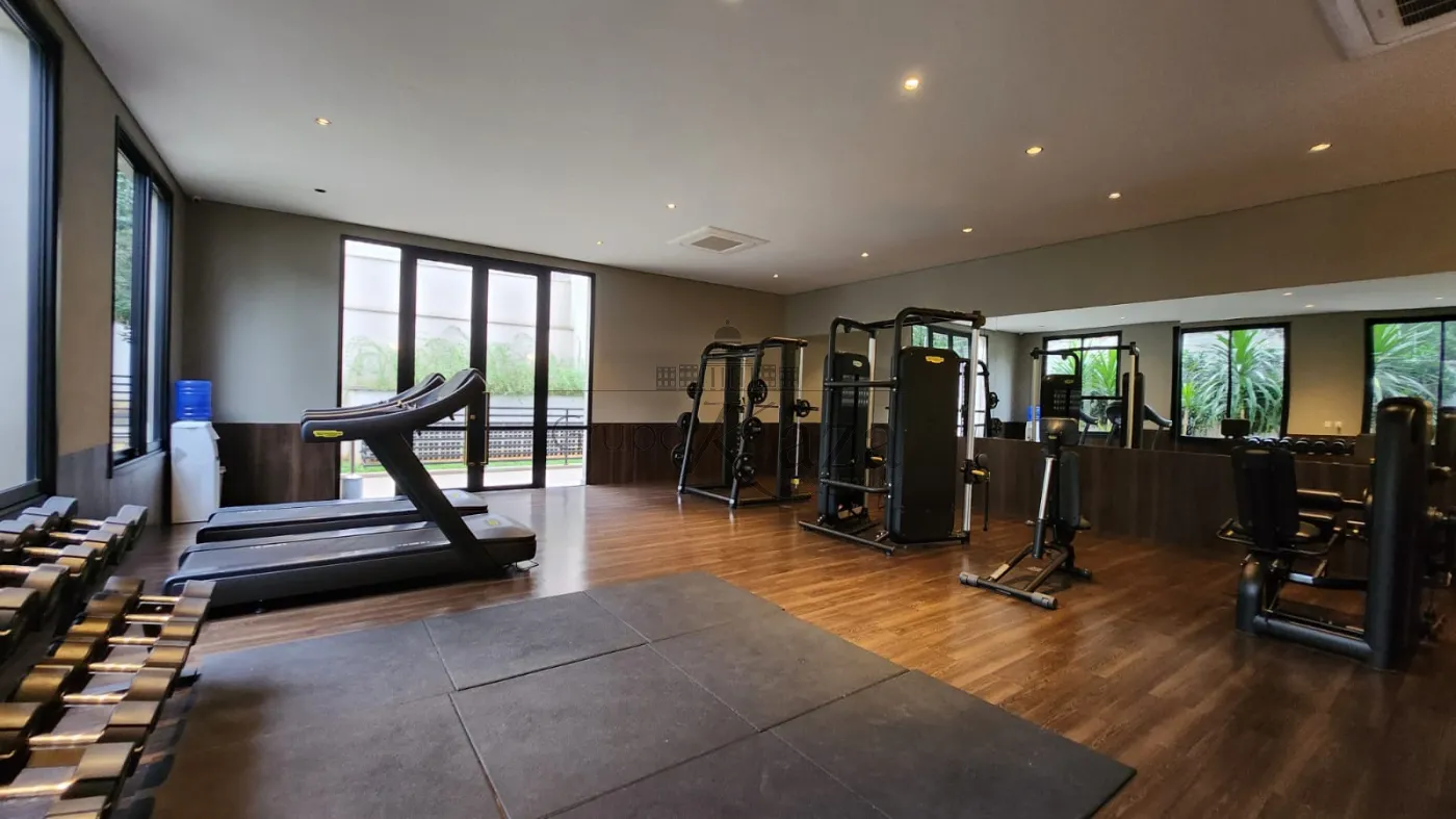 Foto 20 de Apartamento Flat em Cerqueira César, São Paulo - imagem 20