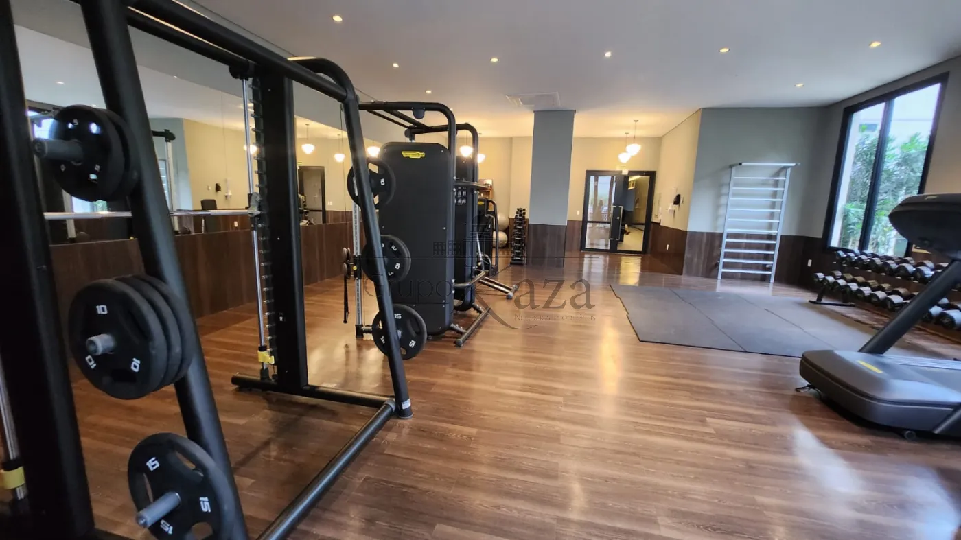 Foto 21 de Apartamento Flat em Cerqueira César, São Paulo - imagem 21