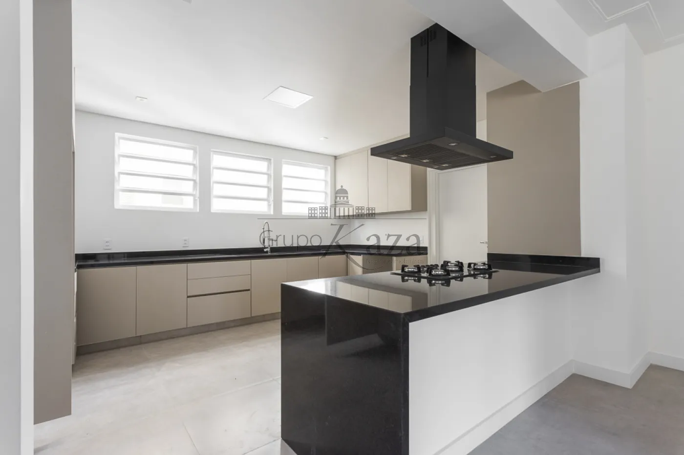 São Paulo Apartamento Venda R$3.090.000,00 Condominio R$3.400,00 3 Dormitorios 1 Suite  - foto 5