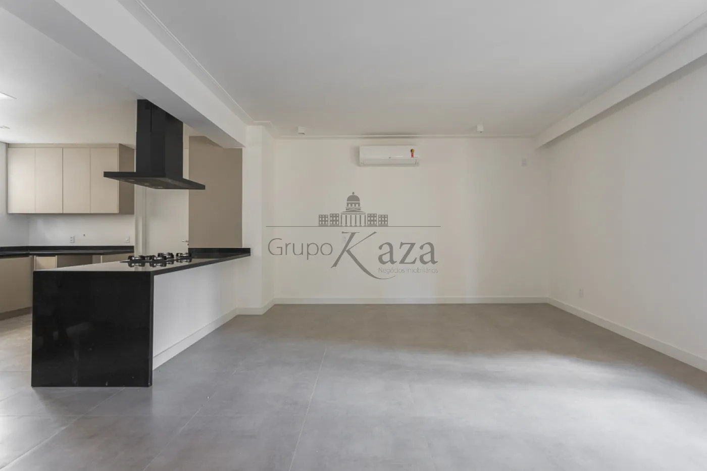 São Paulo Apartamento Venda R$3.090.000,00 Condominio R$3.400,00 3 Dormitorios 1 Suite  - foto 4