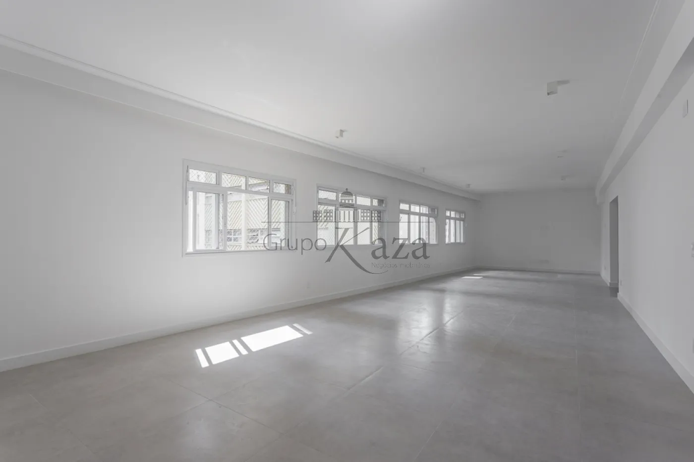 São Paulo Apartamento Venda R$3.090.000,00 Condominio R$3.400,00 3 Dormitorios 1 Suite  - foto 1