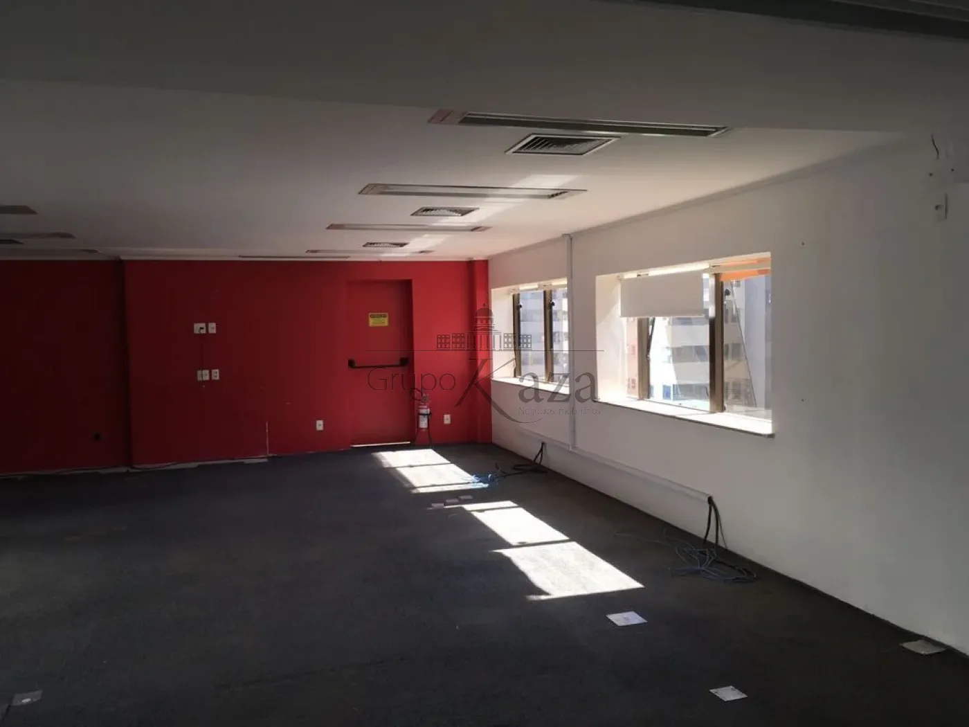 São Paulo Comercial Locacao R$ 21.444,00 Condominio R$8.459,00  3 Vagas Area construida 528.00m2 - foto 4