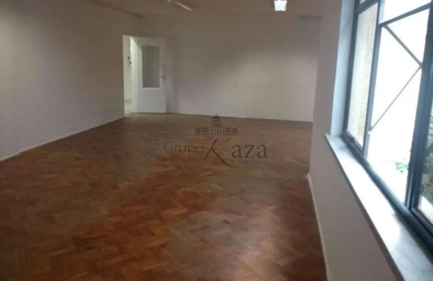 São Paulo Comercial Locacao R$ 8.338,00 Condominio R$6.539,00  1 Vaga Area construida 389.00m2 - foto 2