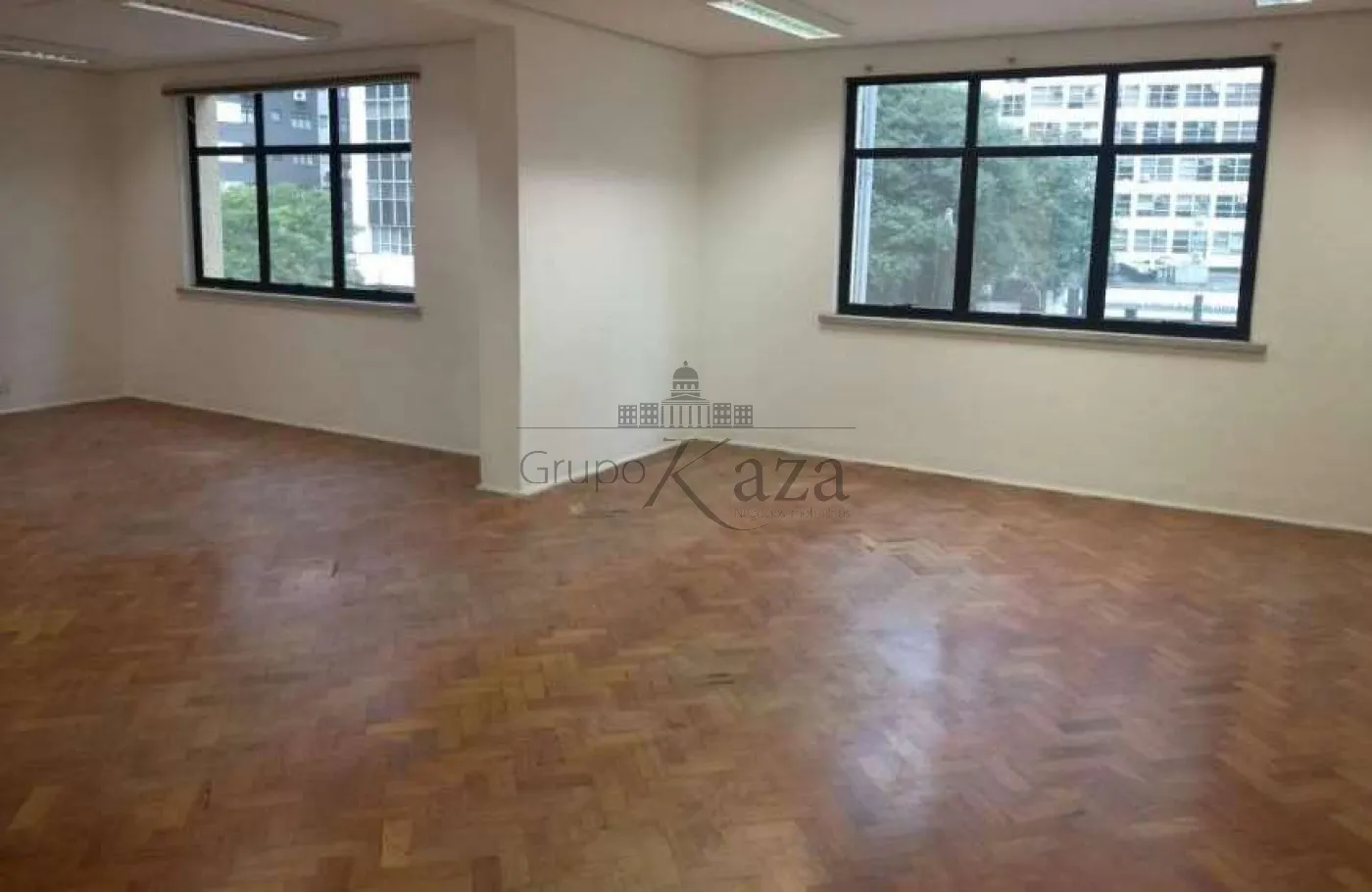 São Paulo Comercial Locacao R$ 8.338,00 Condominio R$6.539,00  1 Vaga Area construida 389.00m2 - foto 5