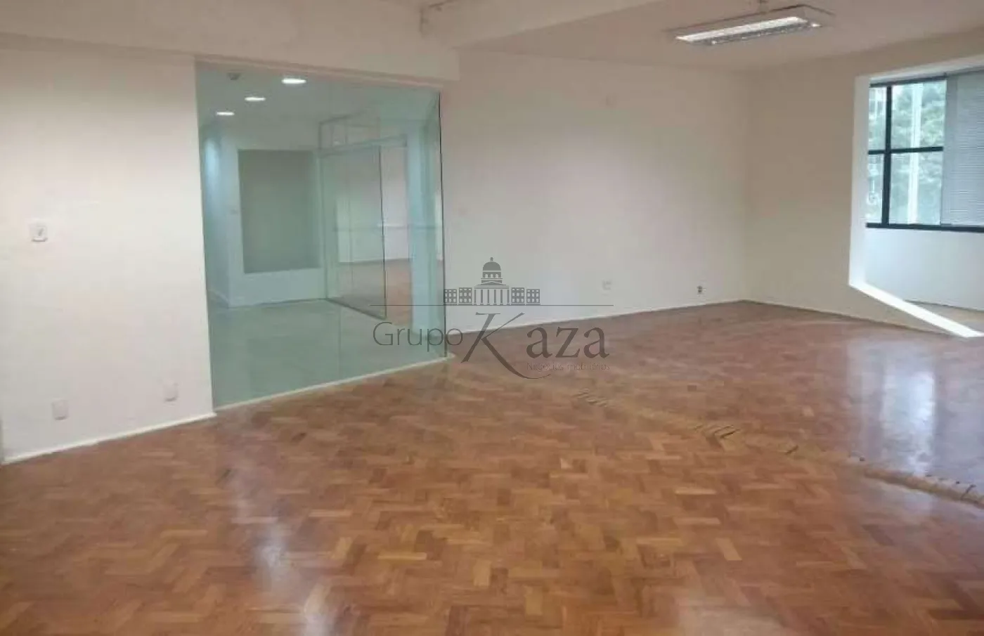 São Paulo Comercial Locacao R$ 8.338,00 Condominio R$6.539,00  1 Vaga Area construida 389.00m2 - foto 4