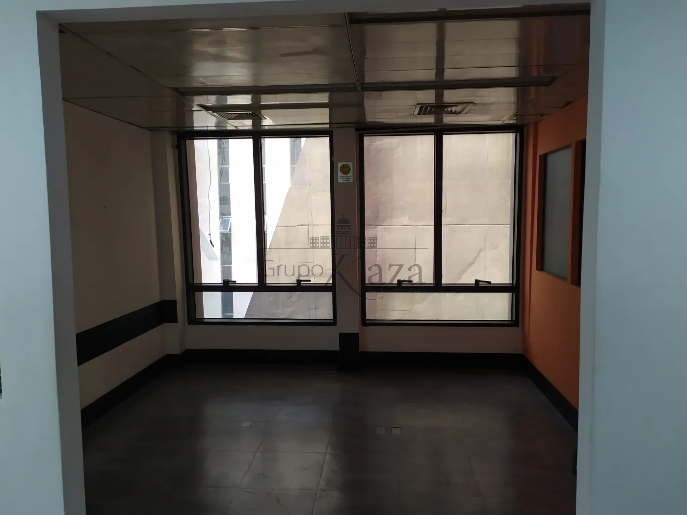 São Paulo Comercial Locacao R$ 14.919,00 Condominio R$8.852,00  7 Vagas Area construida 332.00m2 - foto 5