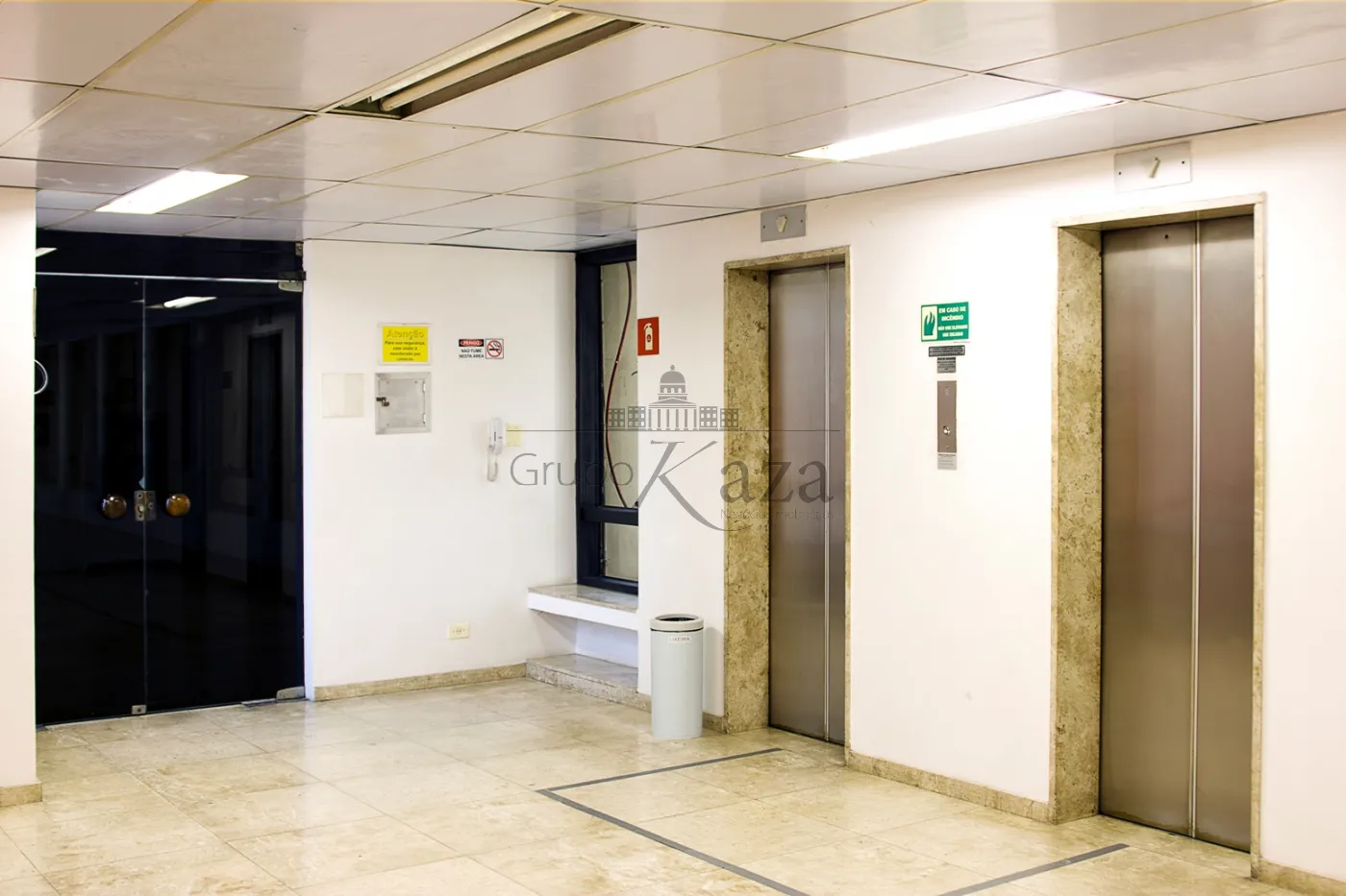 São Paulo comercial Locacao R$ 23.263,00 Condominio R$12.233,00  10 Vagas Area construida 576.00m2 - foto 3