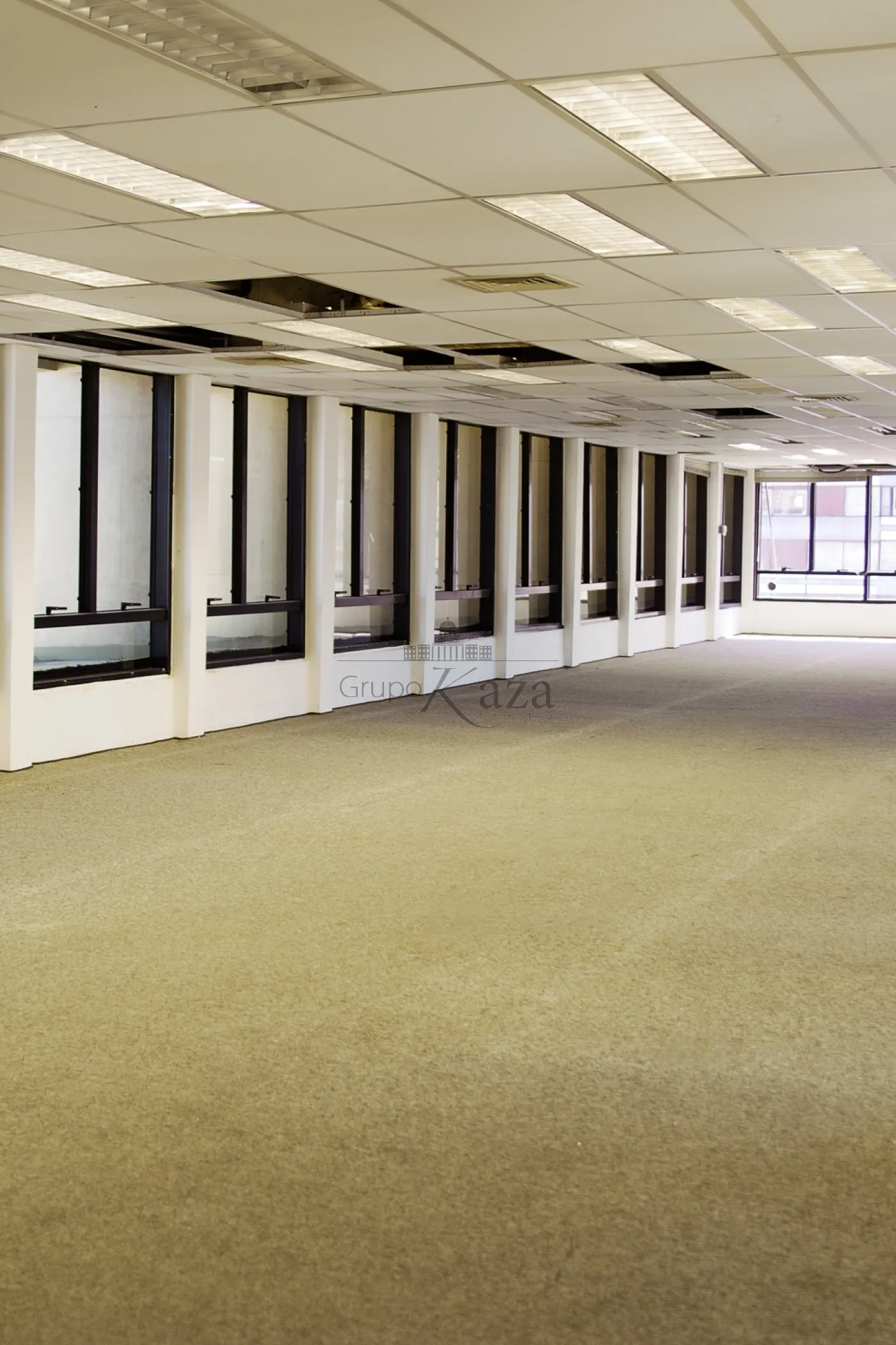 São Paulo comercial Locacao R$ 23.263,00 Condominio R$12.233,00  10 Vagas Area construida 576.00m2 - foto 4