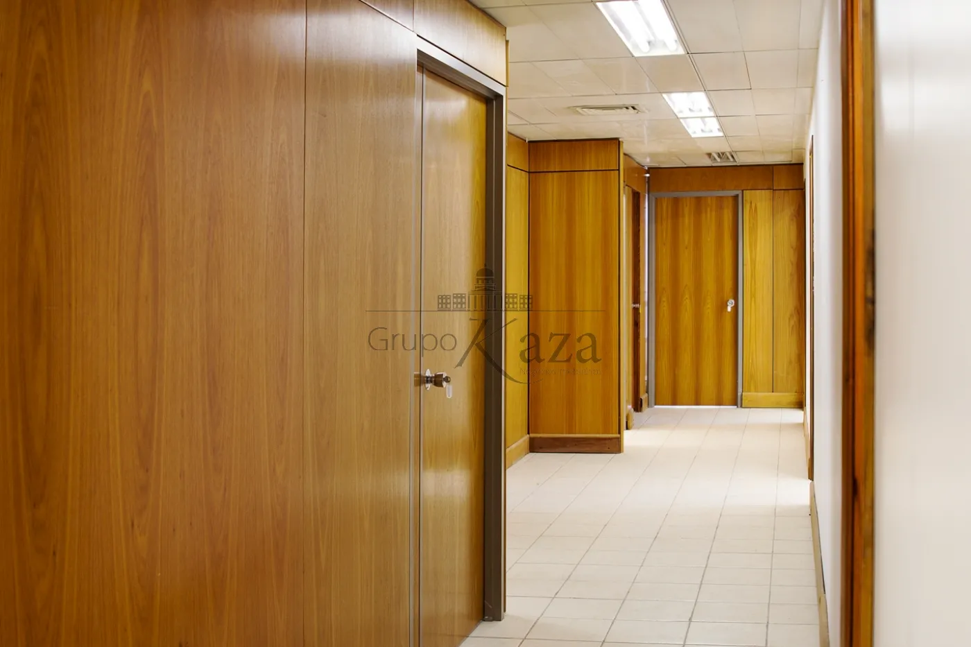 São Paulo comercial Locacao R$ 23.263,00 Condominio R$12.233,00  10 Vagas Area construida 576.00m2 - foto 5