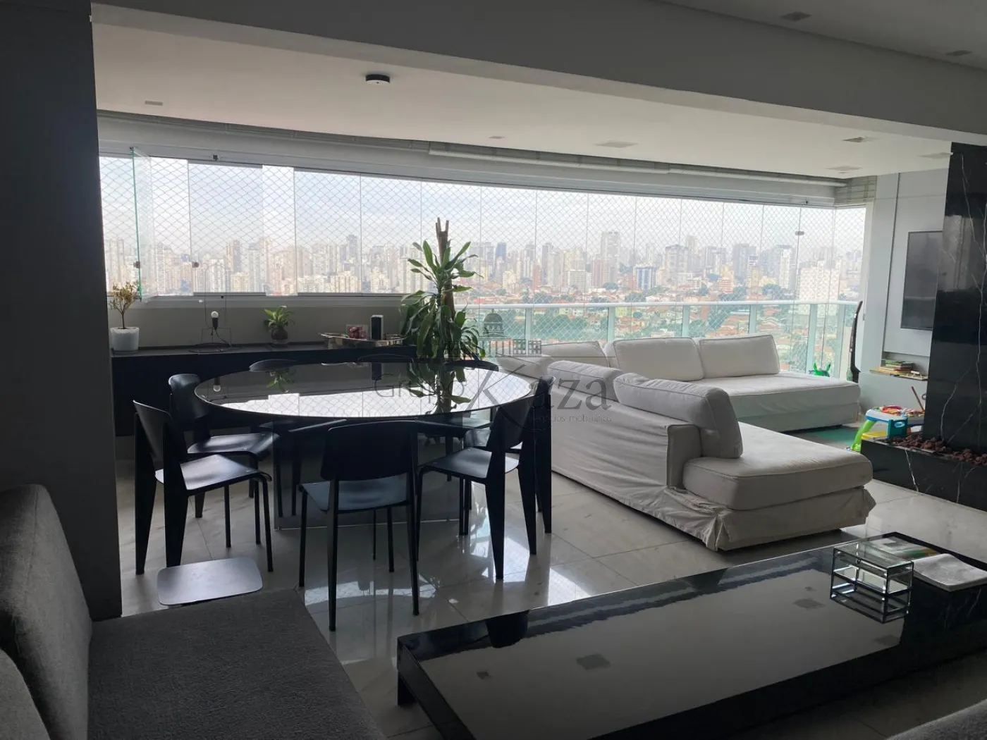 SALA JANTAR SALA JANTAR