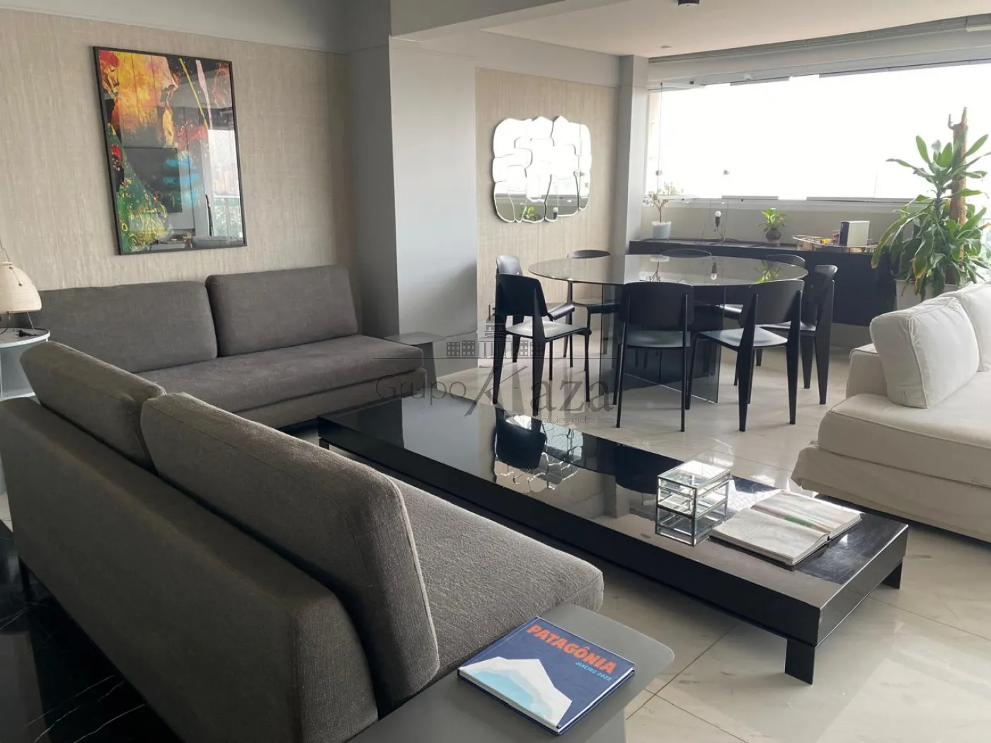 SALA ESTAR SALA ESTAR