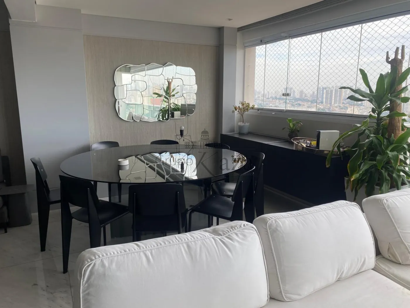 SALA ESTAR SALA ESTAR