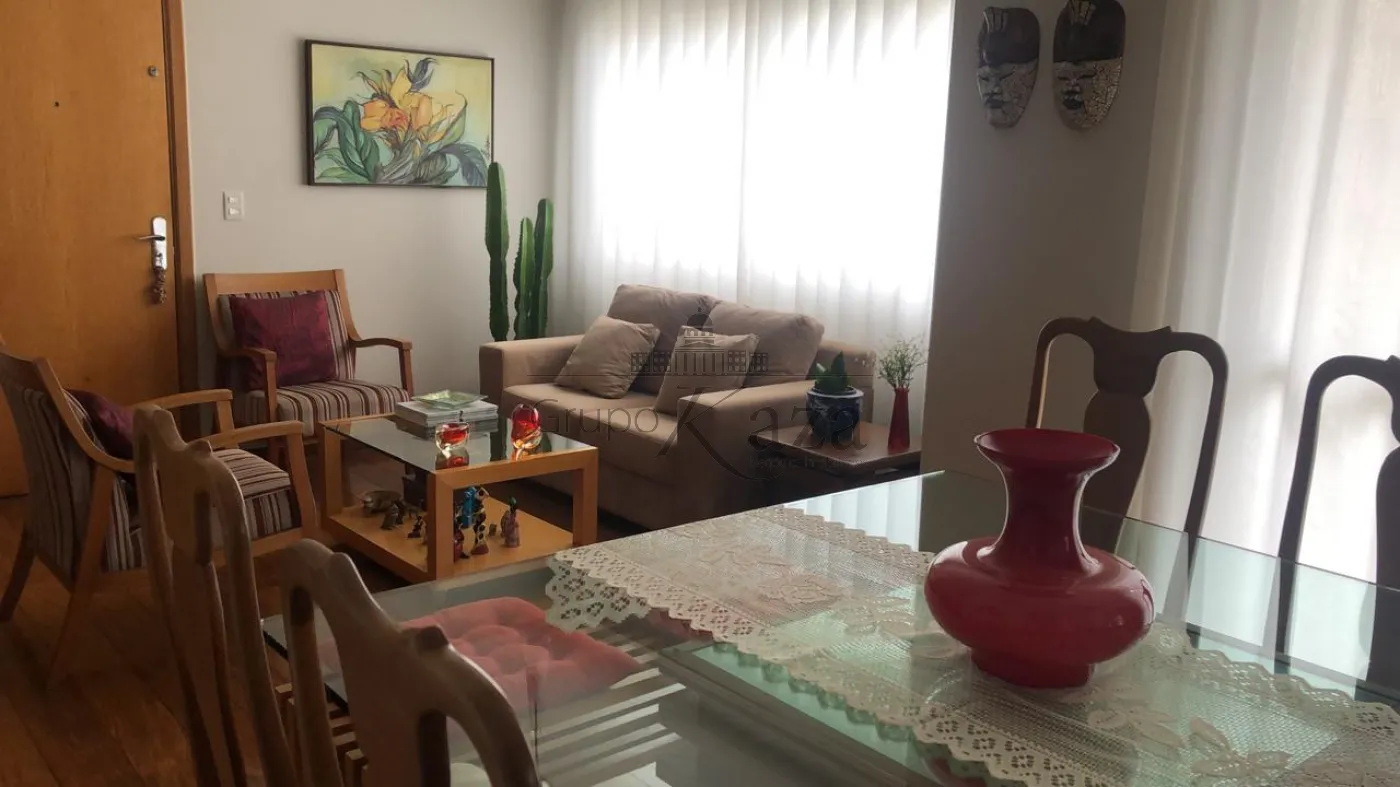 São Paulo Apartamento Venda R$2.200.000,00 Condominio R$1.468,00 4 Dormitorios 1 Suite Area construida 160.00m2 - foto 2
