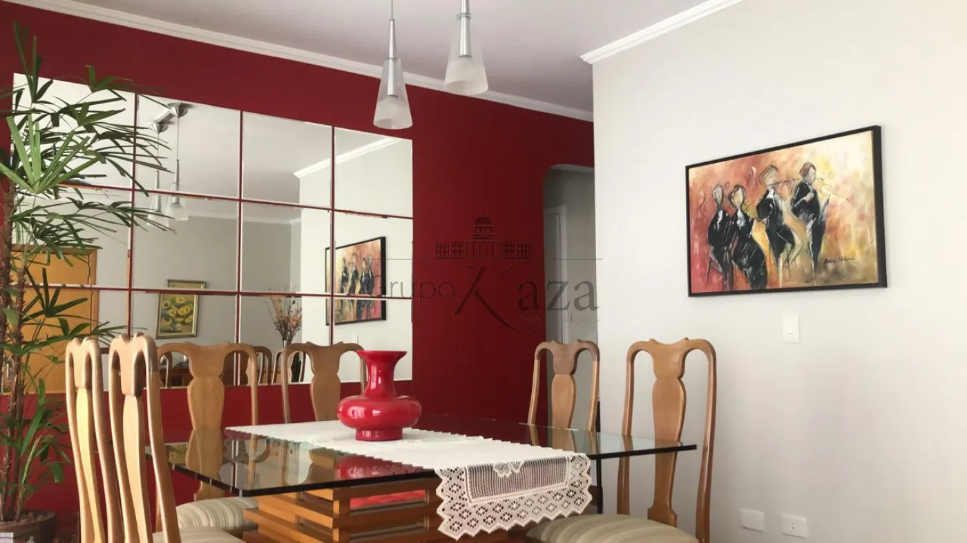 São Paulo Apartamento Venda R$2.200.000,00 Condominio R$1.468,00 4 Dormitorios 1 Suite Area construida 160.00m2 - foto 5