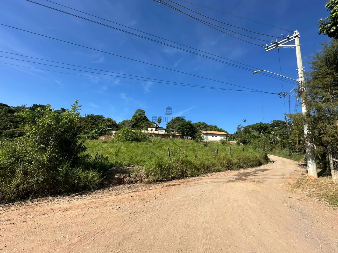 Foto 1 de Terreno Padrão em Estância Porto Velho, Jacareí - imagem 1 Foto 1 de Terreno Padrão em Estância Porto Velho, Jacareí - imagem 1