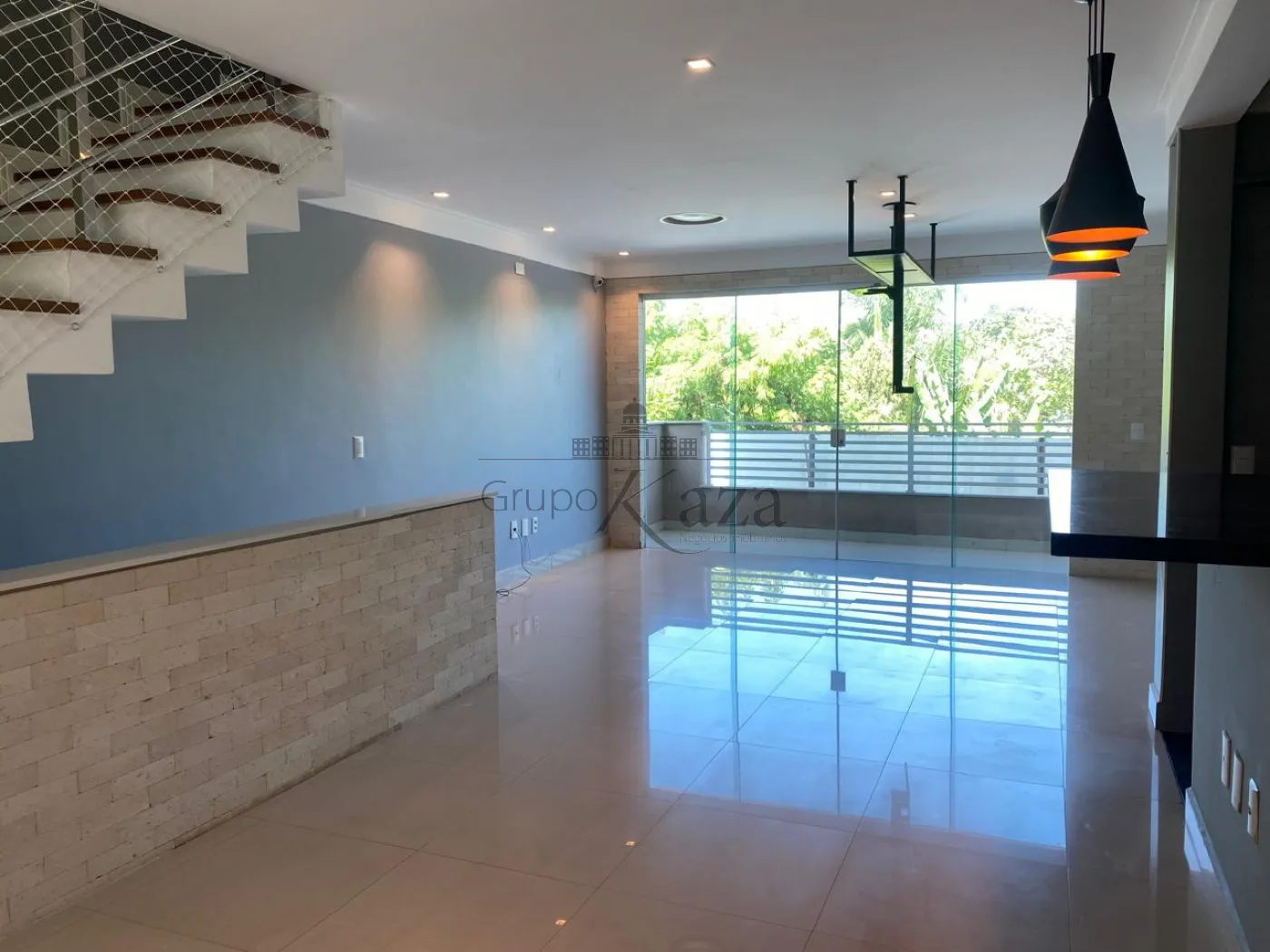 São Paulo Casa Venda R$3.250.000,00 Condominio R$2.200,00 3 Dormitorios 3 Suites Area do terreno 500.00m2 Area construida 277.00m2 - foto 1